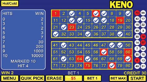 luckynugget casino jugar|Gana con juegos de keno online de calidad .